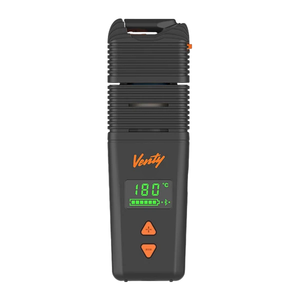 S&B Venty