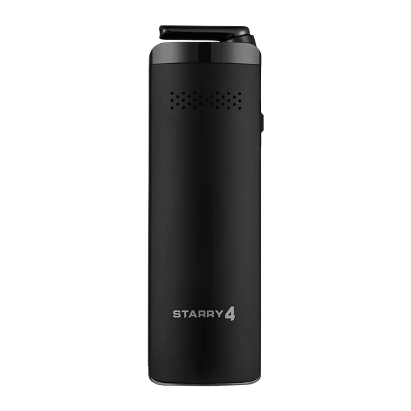 Xmax Starry 4